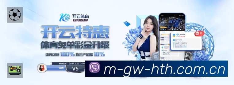 奖项5